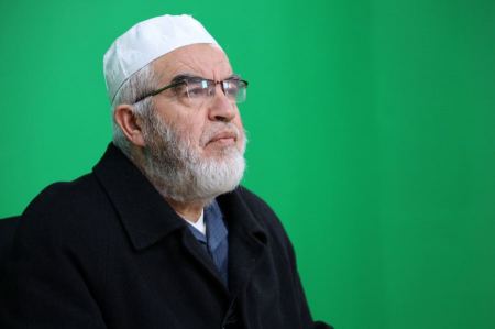 كتاب مفتوح إلى كل رؤسائنا في السلطات المحلية العربية 3